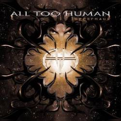 All Too Human : Juggernaut